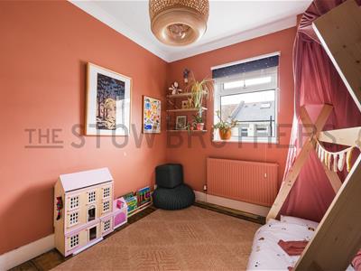 Picture 29